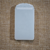 朔州无事牌FSZ260206028A