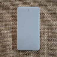 无事牌FSZ260206029A