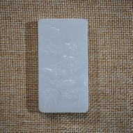 五牛图FSZ260206030A