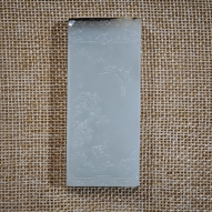 甘肃五牛图FSZ260207005A