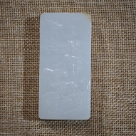 邵通五牛图FSZ260207006A