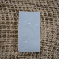 八骏图FSZ260207007A