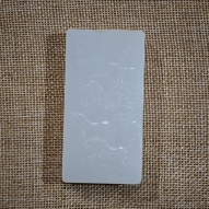 八骏图FSZ260207008A