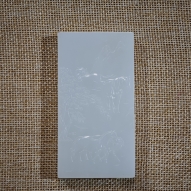 八骏图FSZ260207009A