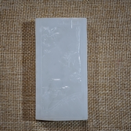 仕女图FSZ260207010A