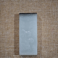 八骏图FSZ260207011A