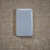 无事牌FSZ260207015A