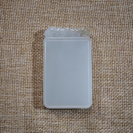 无事牌FSZ260207017A