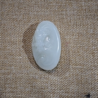 新乡龙FSZ260207018A