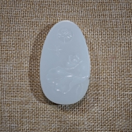 荷塘月色FSZ260207019A