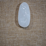 喜上眉梢FSZ260207021A