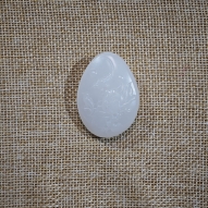 喜上眉梢FSZ260207022A