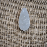 喜上眉梢FSZ260207023A