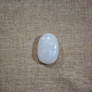 昆明凤戏牡丹FSZ260207025A