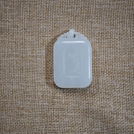 君子牌FSZ260207026A