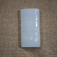 宁夏路路通FSZ260207027A