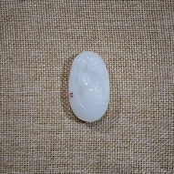 马上封侯FSZ260207028A