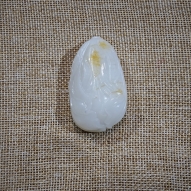 甘肃百财FSZ260209002A