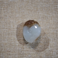 福财双至FSZ260209003A