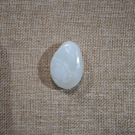 通化喜上眉梢FSZ260209006A