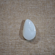 双鱼戏珠FSZ260209007A