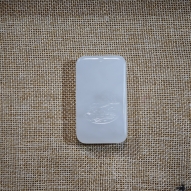 山水牌FSZ260209009A