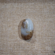 连年有余FSZ260209010A