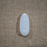 连年有余FSZ260209012A