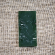 信阳山水楼阁FSZ260209015A