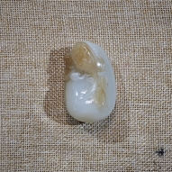 蜓戏青莲FSZ260209018A