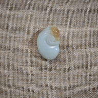 宁夏貔貅FSZ260209019A