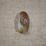 昆明关公FSZ260209020A