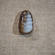 一帆风顺FSZ260209021A