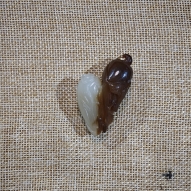 青蔬立羽FSZ260209026A