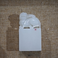 貔貅印章FSZ260209030A