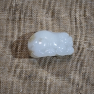 阿坝貔貅FSZ260210002A