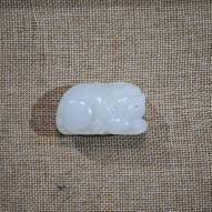 甘肃貔貅FSZ260210003A