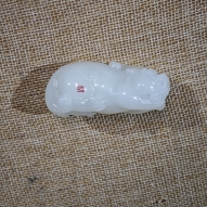 威海貔貅FSZ260210005A