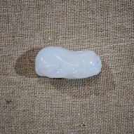 大同貔貅FSZ260210006A