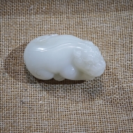 德阳貔貅FSZ260210007A