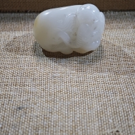 吉祥如意FSZ260210010A