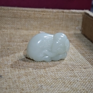 吉祥如意FSZ260210011A