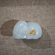 阿坝吉祥如意FSZ260210012A