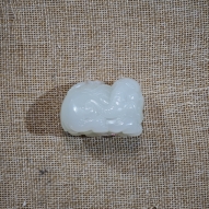 莆田吉祥如意FSZ260210015A