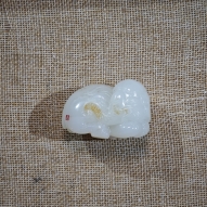 镇江吉祥如意FSZ260210016A