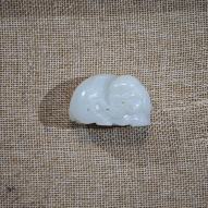 镇江吉祥如意FSZ260210017A