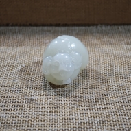 镇江福猪FSZ260210019A