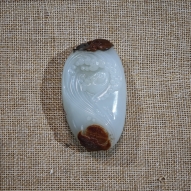 福在眼前FSZ260210020A