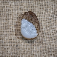 雀栖松间FSZ260210022A