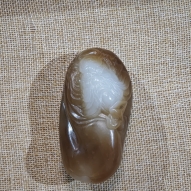 镇江钟馗FSZ200210026A